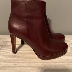 Almost Brand new . I where it twice.